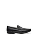 Men's Finer Sun Leather - Black