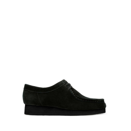 Womens PADMORA - Black