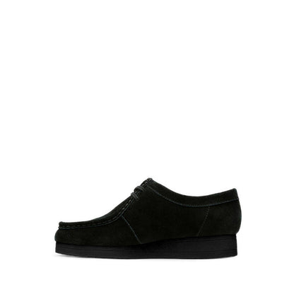 Womens PADMORA - Black