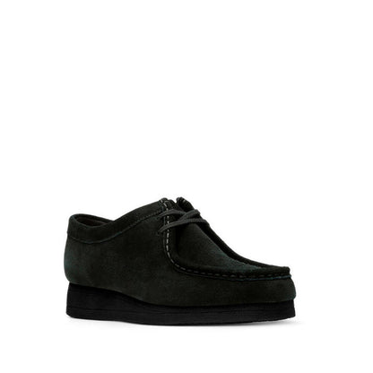 Womens PADMORA - Black