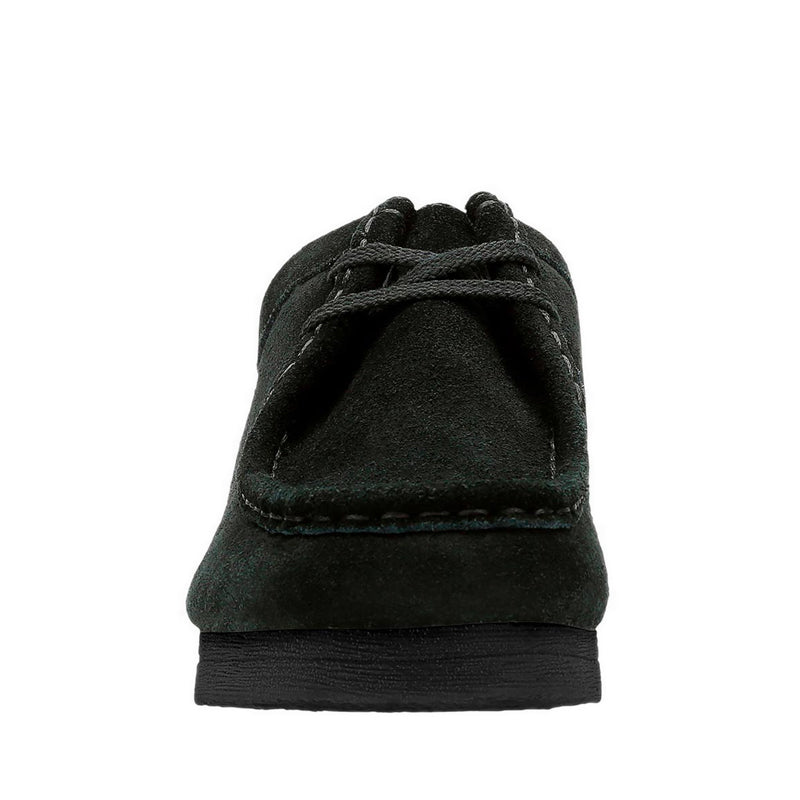 Womens PADMORA - Black