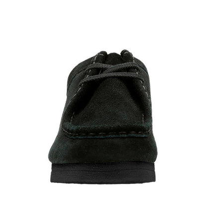 Womens PADMORA - Black