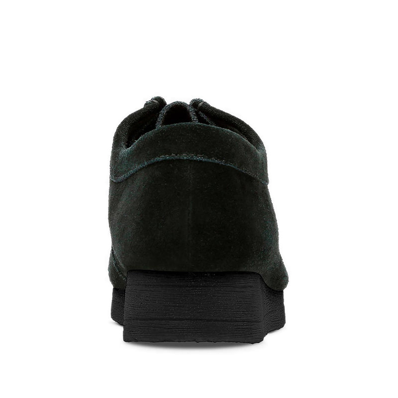 Womens PADMORA - Black