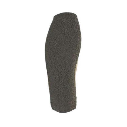 Natalie Oakwood Suede