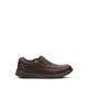 Cotrell Step Brown Oily