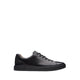Clarks Un Costa Lace Black