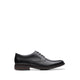 Men's Becken Lace - Black