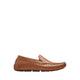 Markman Plain Tan Leather