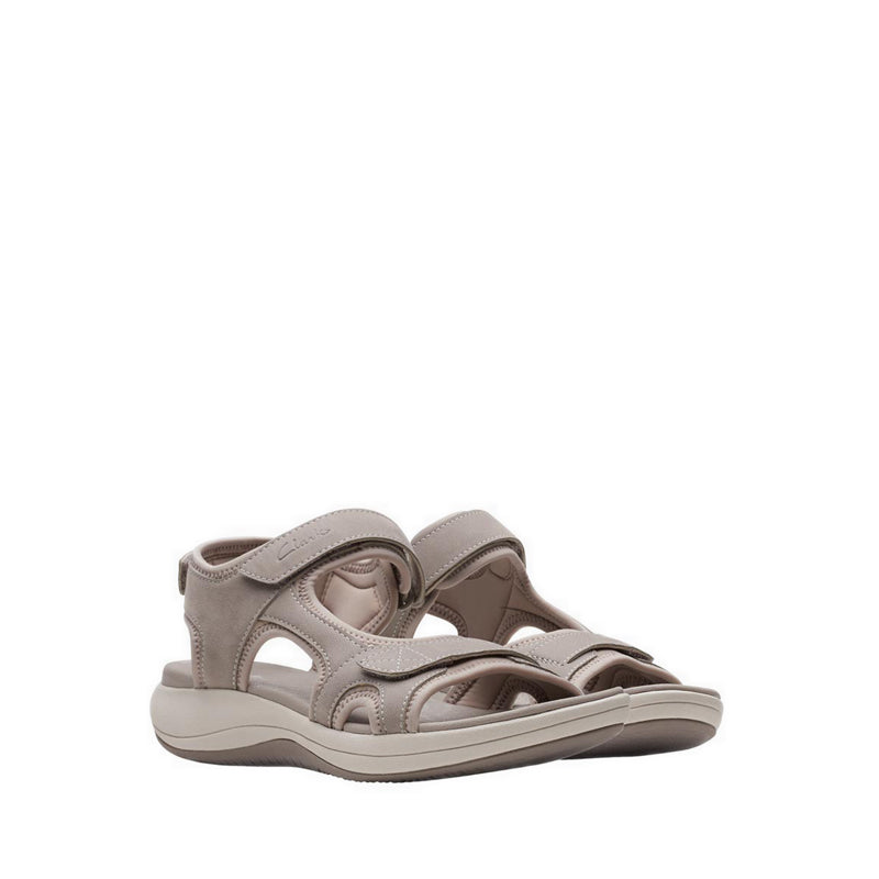 Clarks Mira Bay Stone