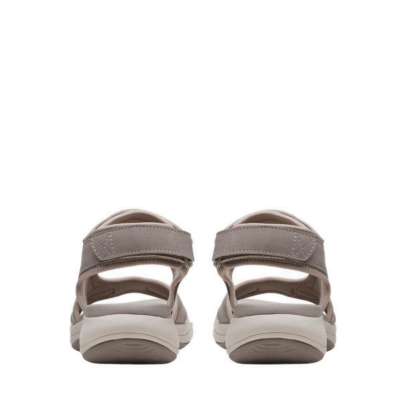 Clarks Mira Bay Stone