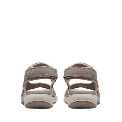 Clarks Mira Bay Stone