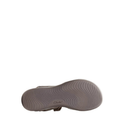 Clarks Mira Bay Stone