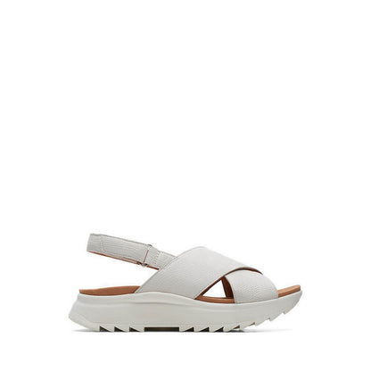 DashLite Wish Off White Combi