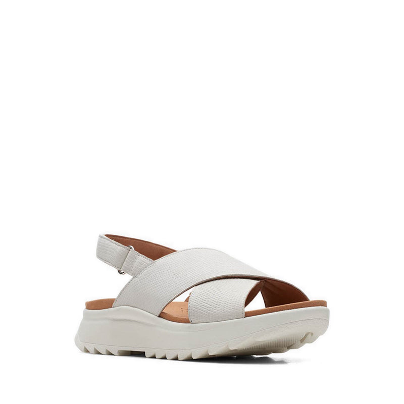 DashLite Wish Off White Combi