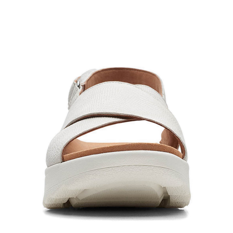 DashLite Wish Off White Combi