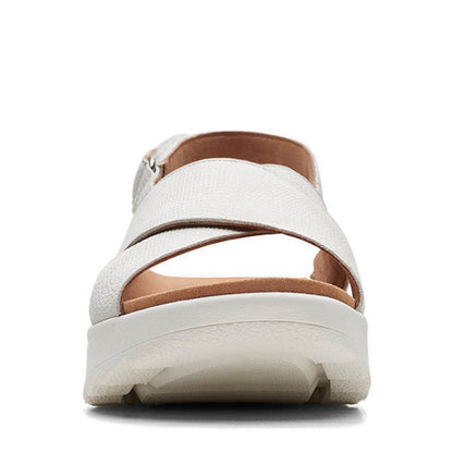 DashLite Wish Off White Combi