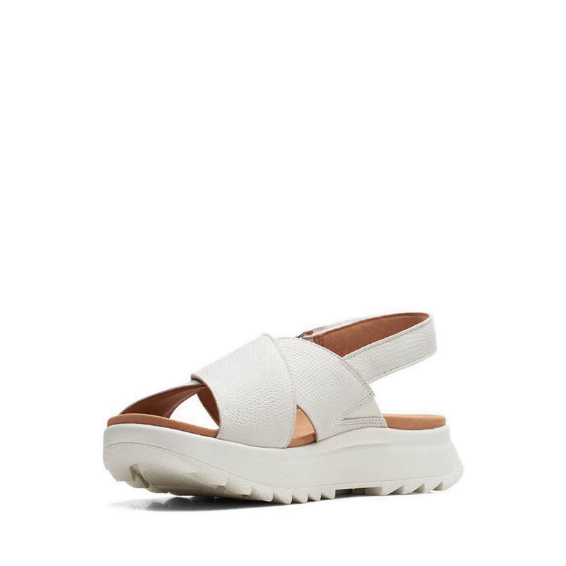 DashLite Wish Off White Combi