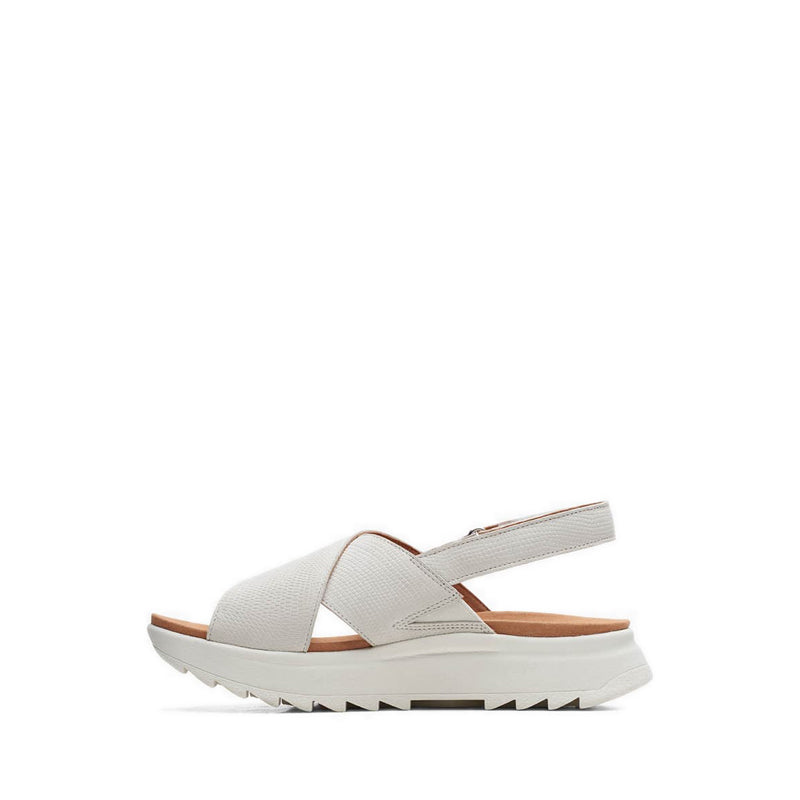 DashLite Wish Off White Combi