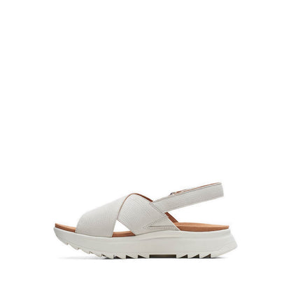 DashLite Wish Off White Combi