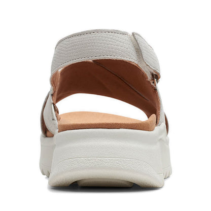 DashLite Wish Off White Combi