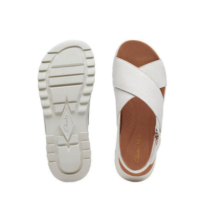 DashLite Wish Off White Combi