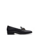 Women's Seren30 Easy - Black Leather