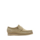 WallabeeLoafer Maple Suede