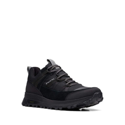 ATLTrekRun GTX Black