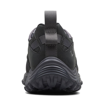 ATL Walk Go WP Black Leather