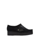 Wallacraft Bee Black Sde