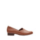 Juliet Palm Warm Beige Lea
