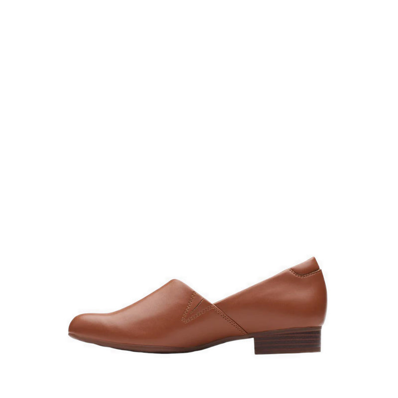 Juliet Palm Warm Beige Lea