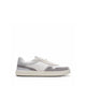 CourtLite Race Light Grey Combi