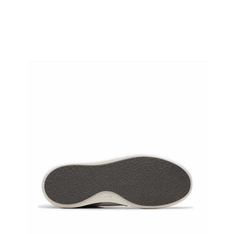 CourtLite Race Light Grey Combi