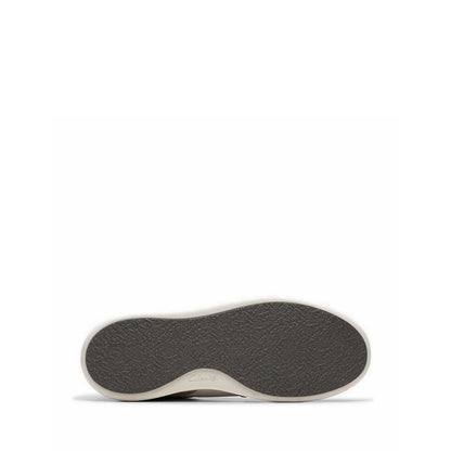 CourtLite Race Light Grey Combi