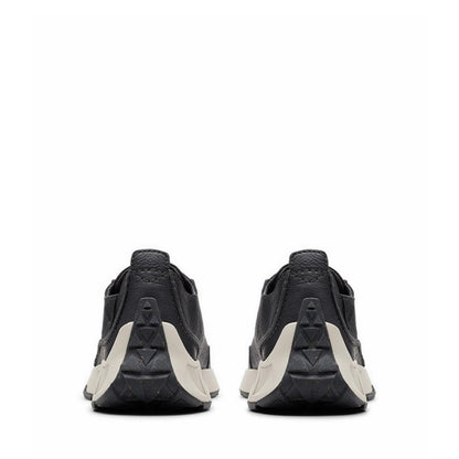 Craft Speed Dark Grey Leather