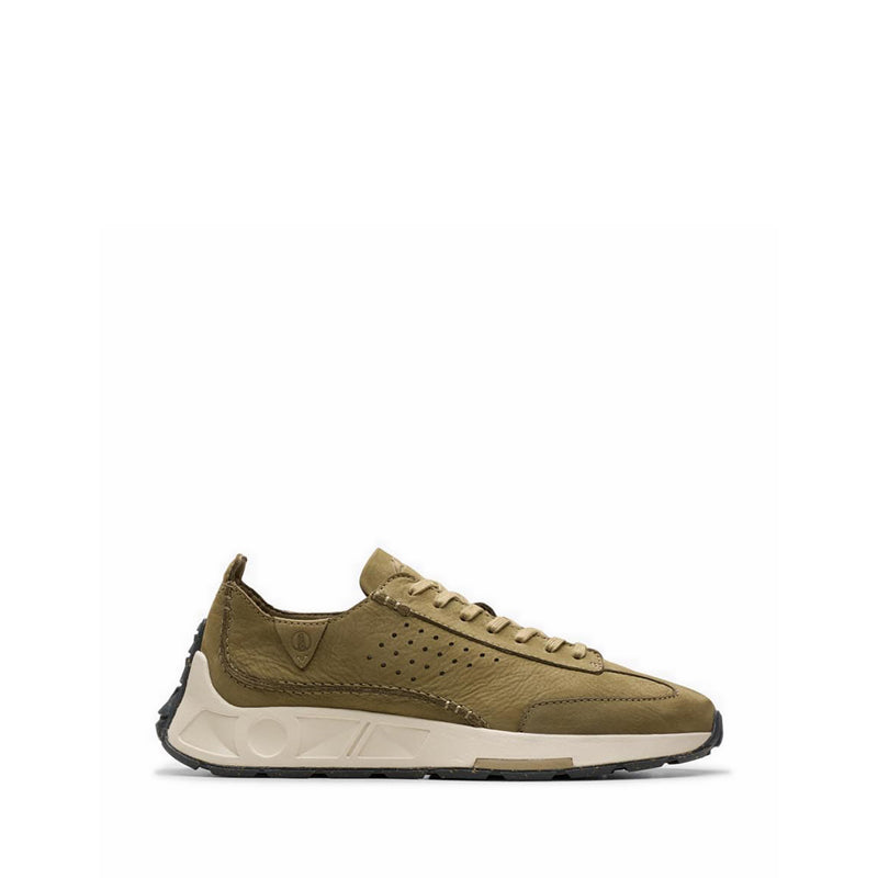 Craft Speed Oakwood Nubuck