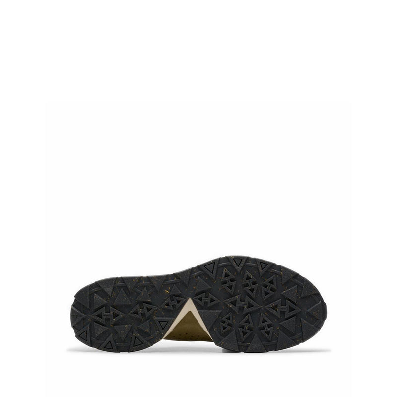 Craft Speed Oakwood Nubuck