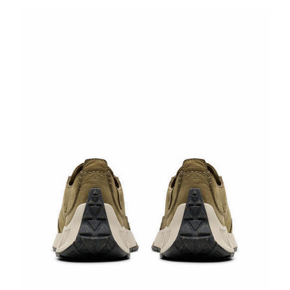 Craft Speed Oakwood Nubuck