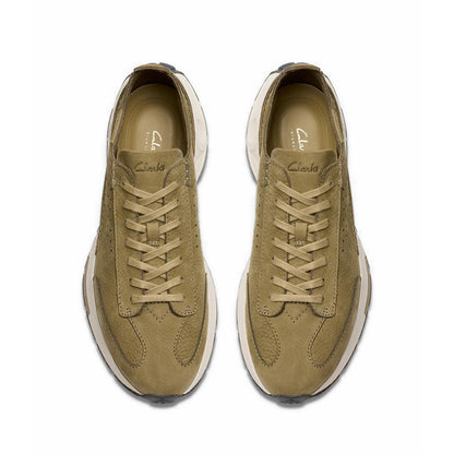 Craft Speed Oakwood Nubuck