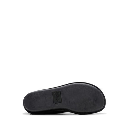 Womens Funny Bar - Black