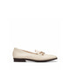 Sarafyna Rae Ivory Leather