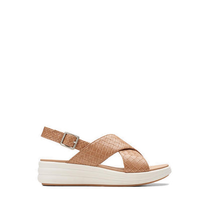 Drift Sun Warm Beige