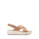 Drift Sun Warm Beige