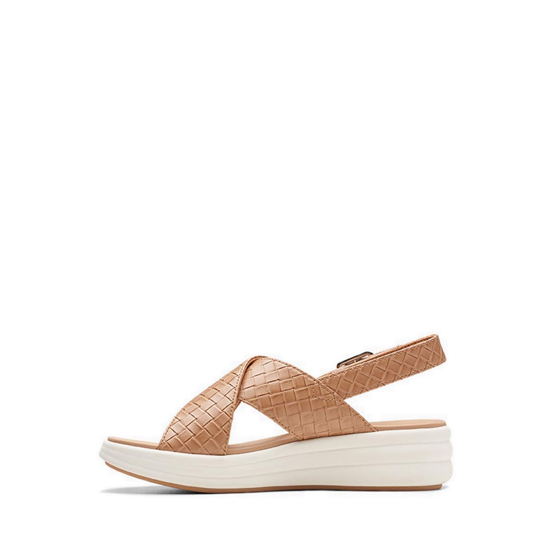 Drift Sun Warm Beige