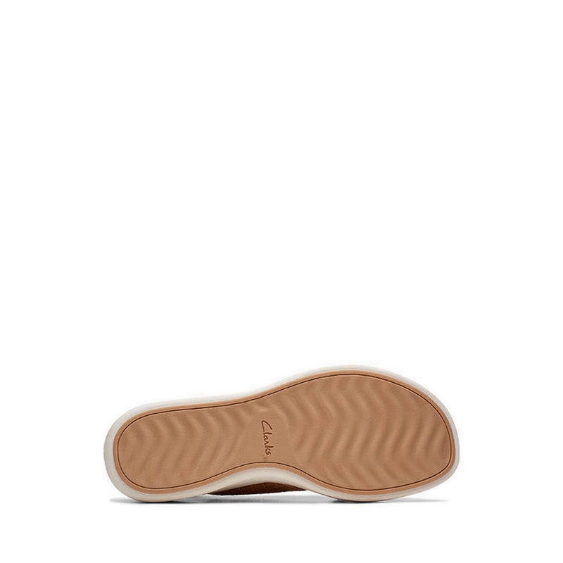 Drift Sun Warm Beige