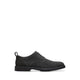 Aldwin Lace Dark Grey Sde