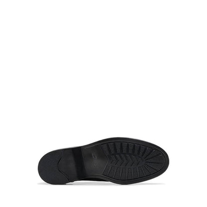 Aldwin Lace Dark Grey Sde