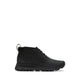 ATL TrekDB GTX Black Nubuck