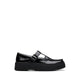 Torhill Bar Black Pat